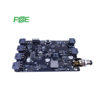 Shenzhen Led PCB Assembly Manufacture